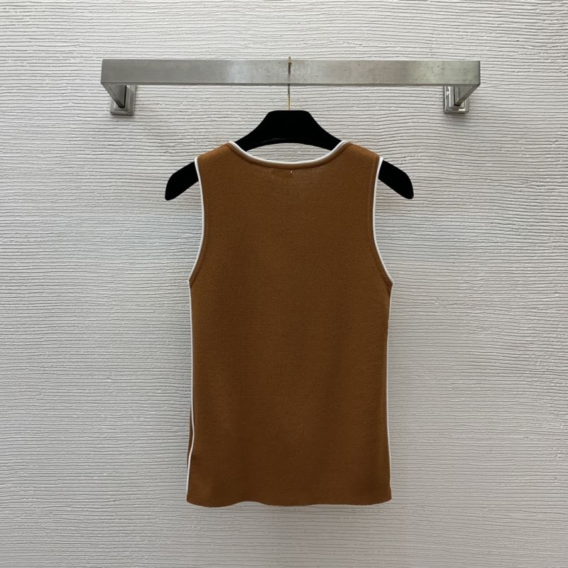 Loewe Vest